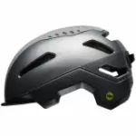 Bell Annex MIPS Helmet